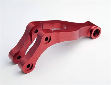 cnc motorcycle parts online